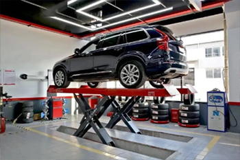  米家窗簾配對,小米窗簾伴侶怎么聯網？